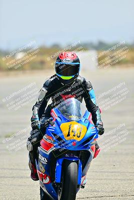 media/Aug-25-2024-2WTD (Sun) [[4221c16924]]/B Group/Session 5-Turns 1 2 and Grid/